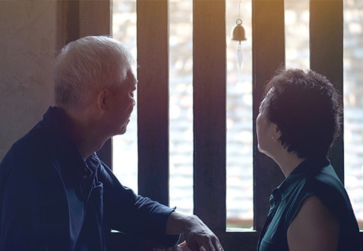 岩手県・盛岡でB型肝炎訴訟を弁護士に依頼したい方へ