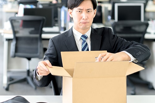 退職勧奨の解決金をもらうための交渉方法とは？ 相場や注意点を...