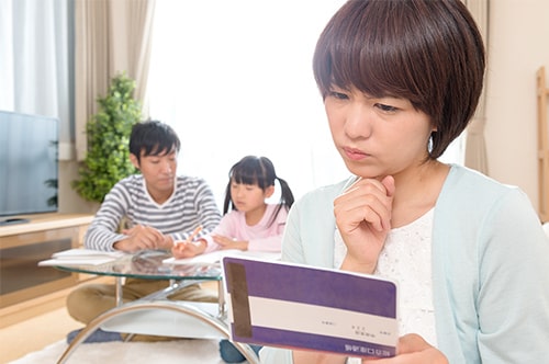 普通養子縁組したら養育費はどうなる？ 請求できるケースや注意...