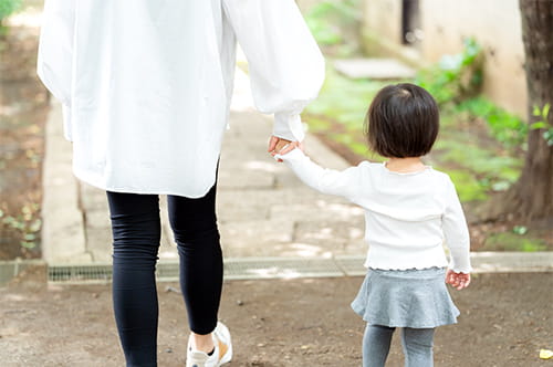 監護者指定と子の引渡しに必要な手続きと対応｜離婚する方へ