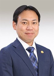 小野寺 宏行 弁護士